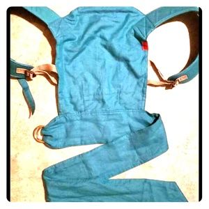 BNIB Sakura Bloom Scout